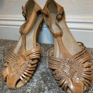 Seychelles Weekender